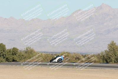 media/Dec-07-2025-CVMA (Sun) [[3e7d2de5dc]]/Race 8-Middleweight Shootout/